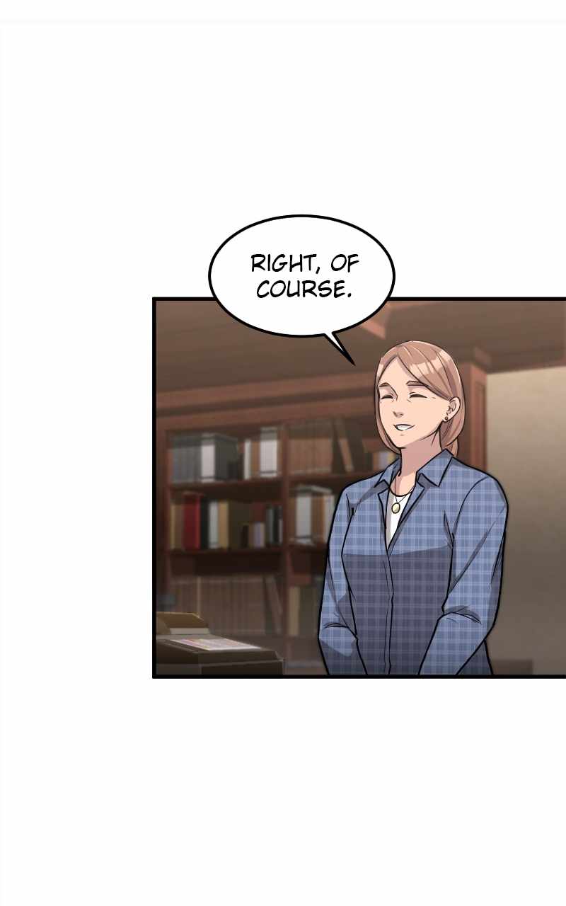 Paranoid Mage Chapter 14 page 80
