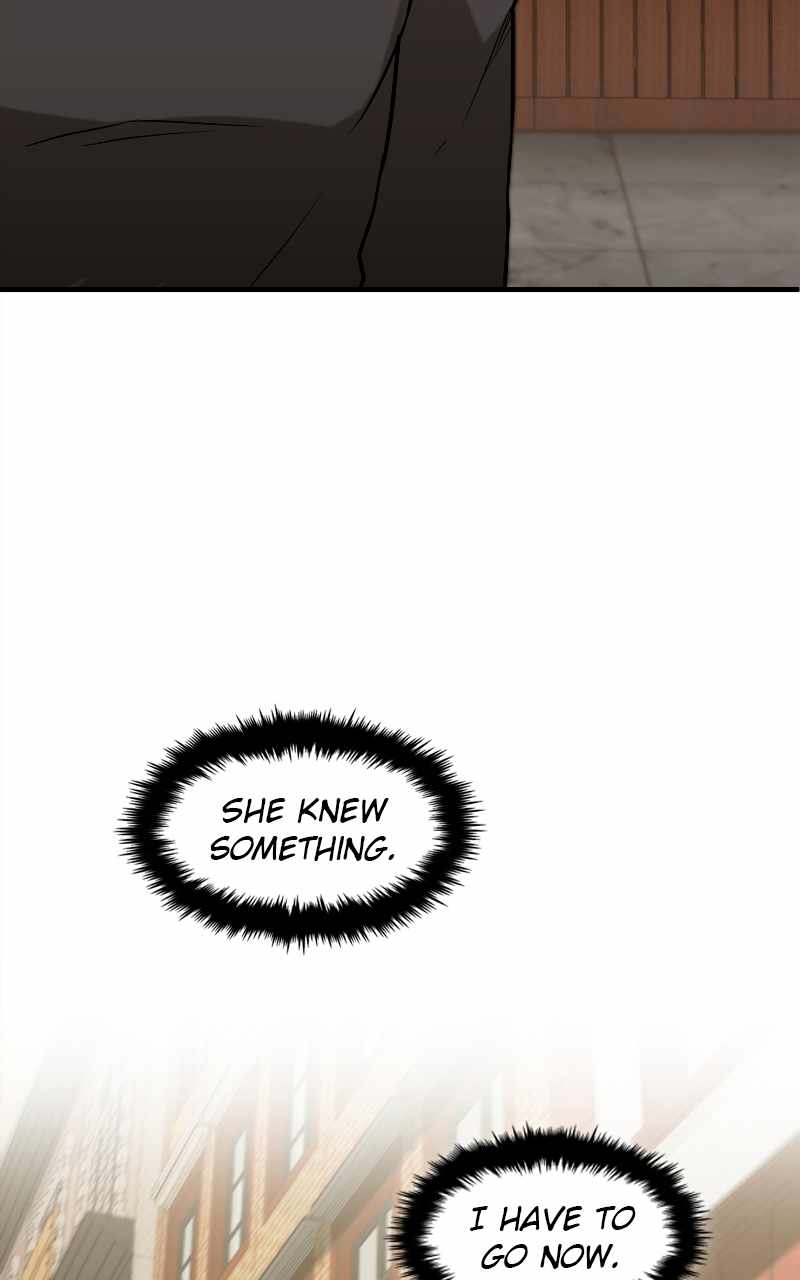 Paranoid Mage Chapter 14 page 82