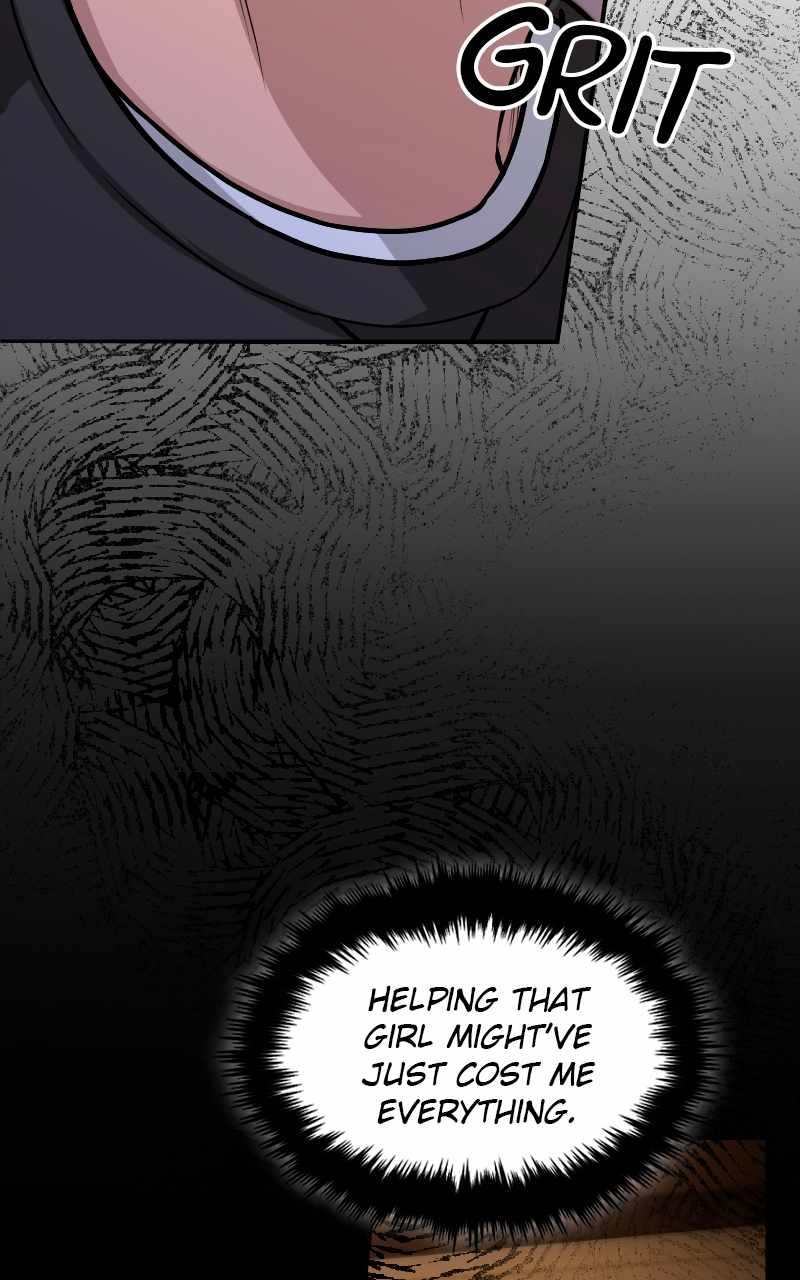 Paranoid Mage Chapter 14 page 85