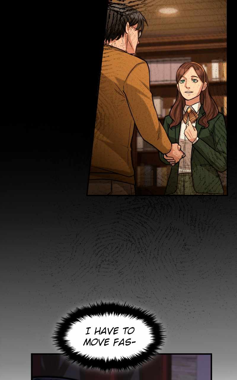 Paranoid Mage Chapter 14 page 86