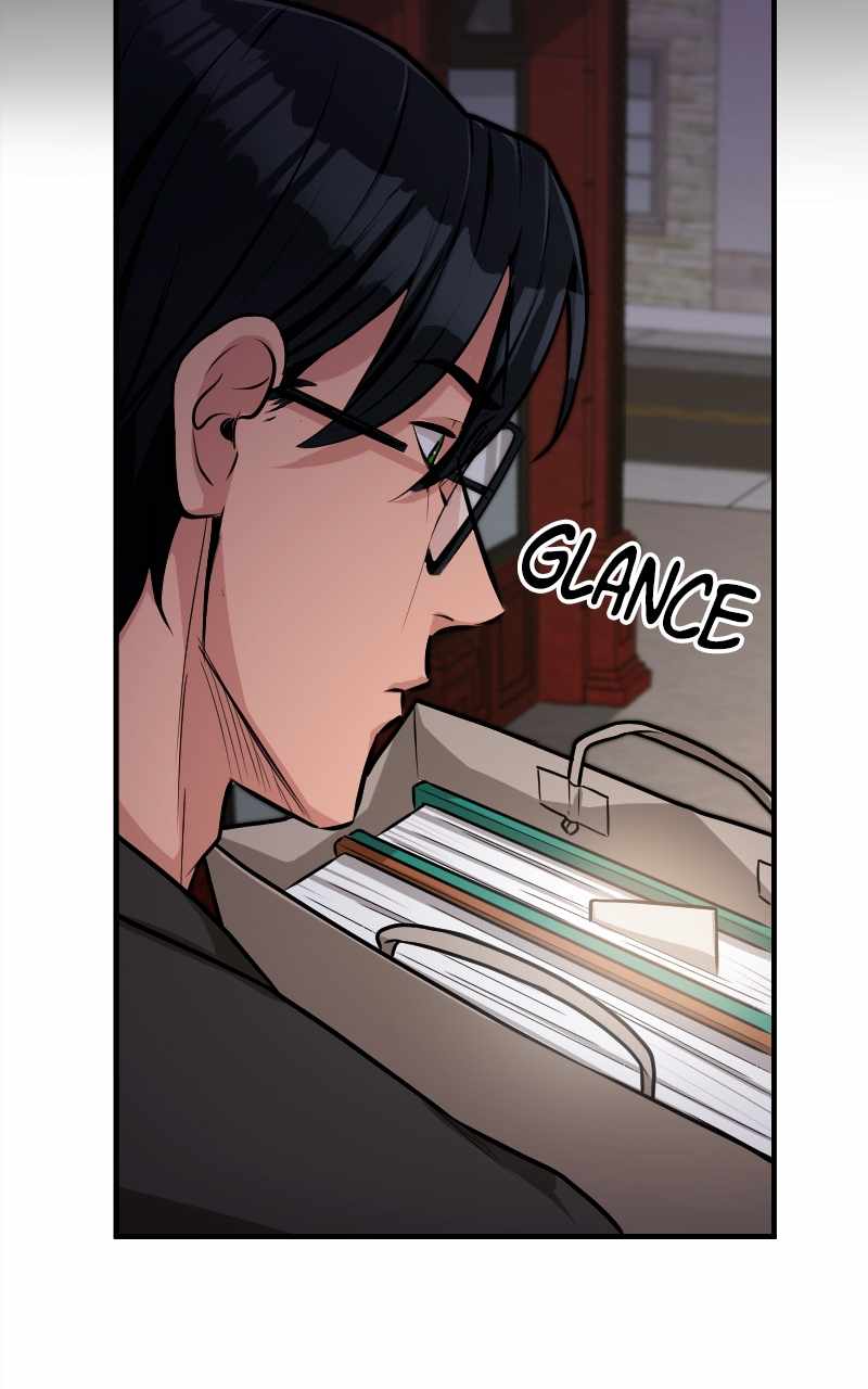 Paranoid Mage Chapter 14 page 87