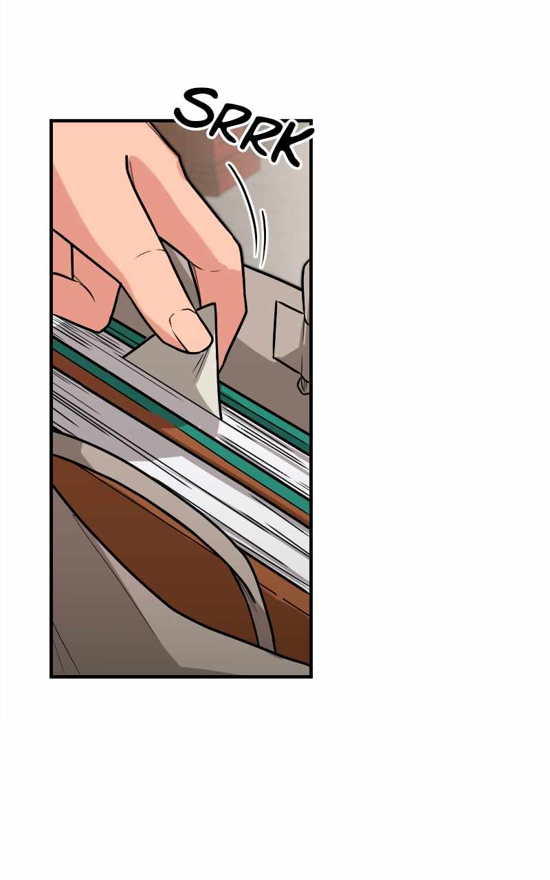 Paranoid Mage Chapter 14 page 89