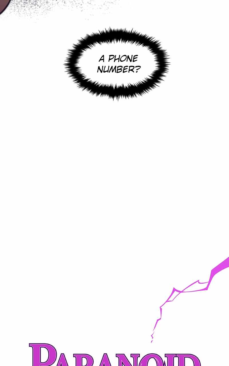 Paranoid Mage Chapter 14 page 92