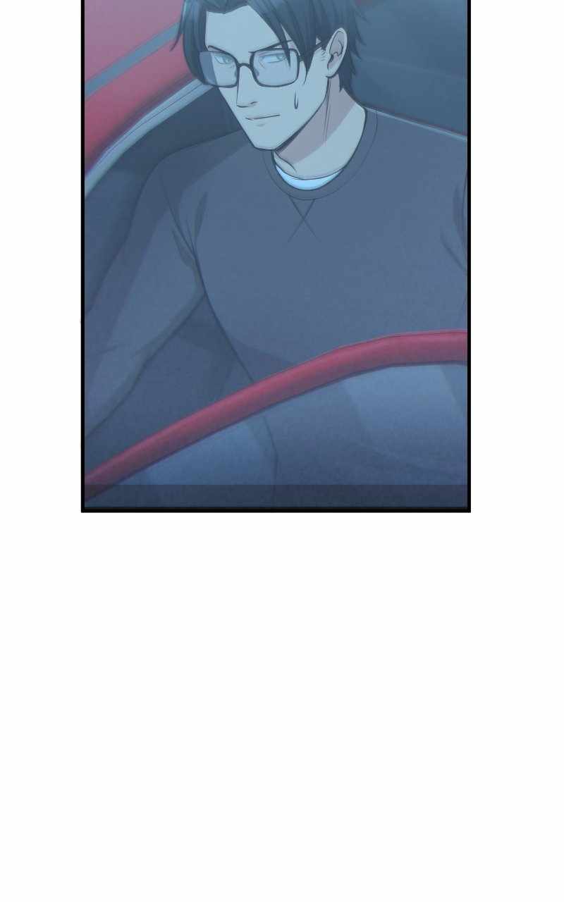 Paranoid Mage Chapter 15 page 6