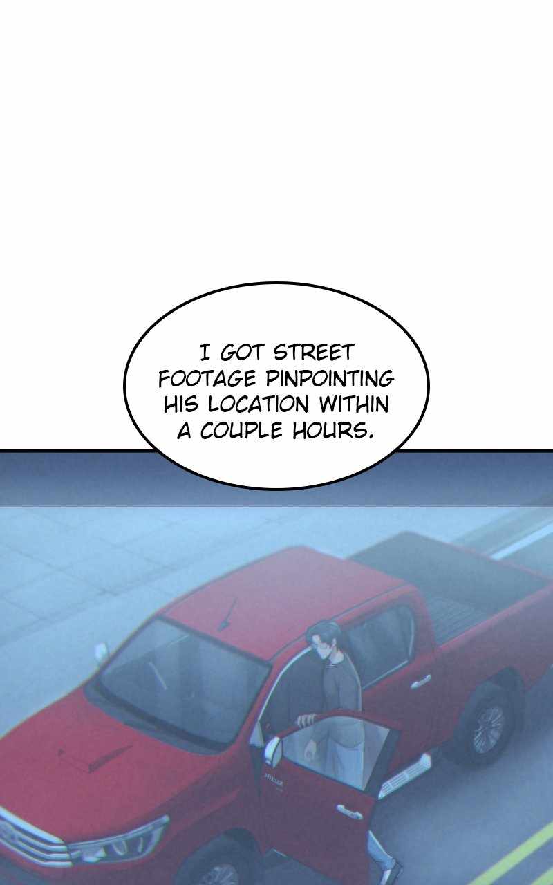 Paranoid Mage Chapter 15 page 4
