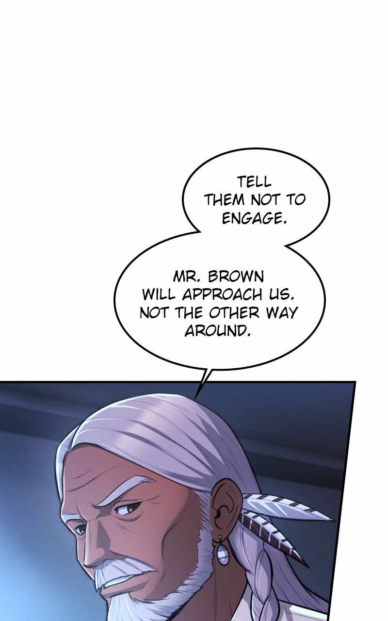 Paranoid Mage Chapter 15 page 16