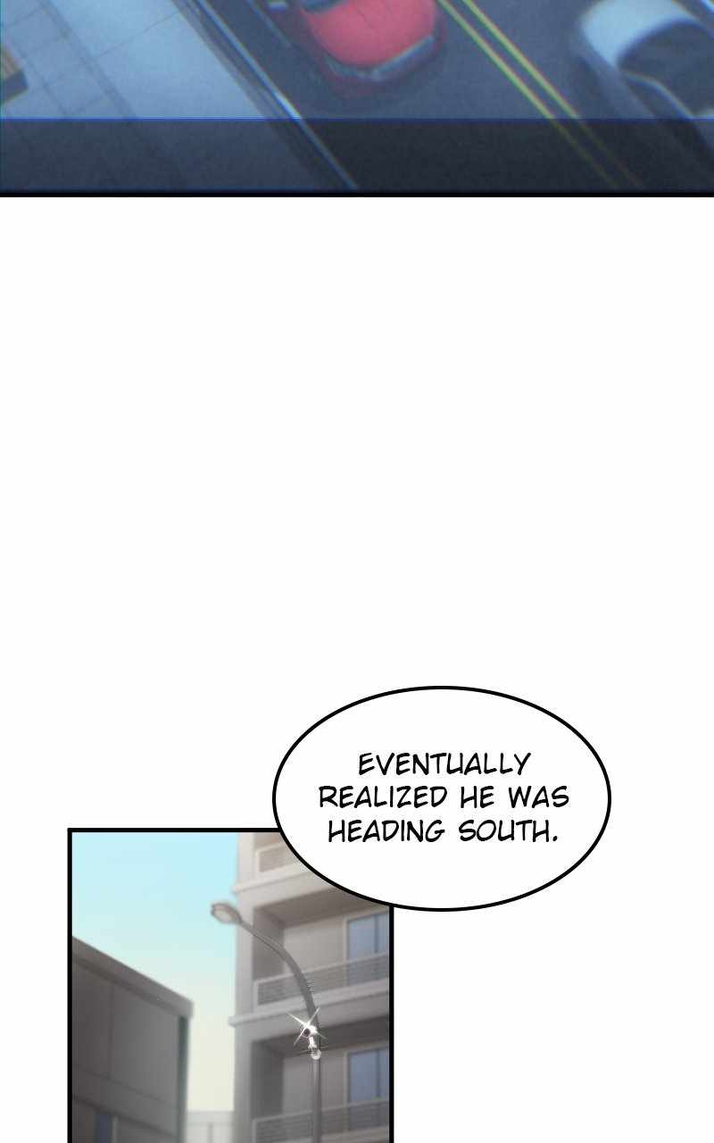 Paranoid Mage Chapter 15 page 10