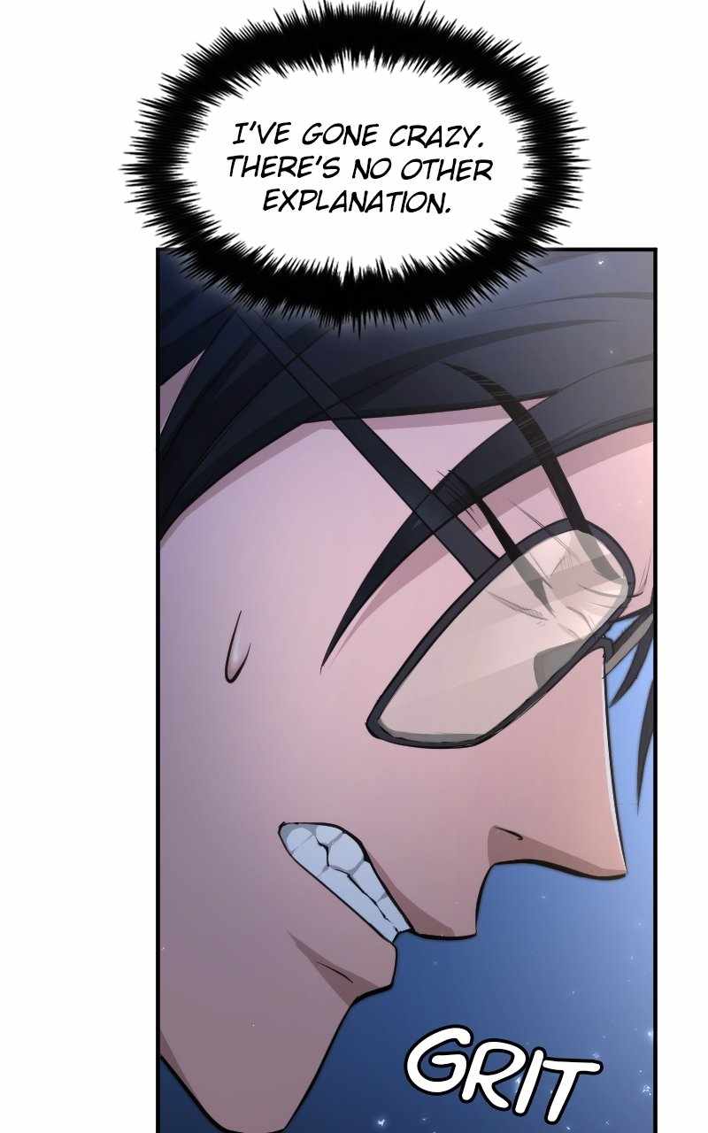 Paranoid Mage Chapter 15 page 22