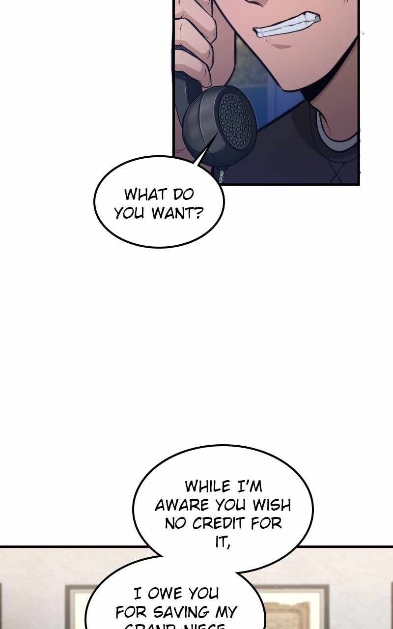 Paranoid Mage Chapter 15 page 29