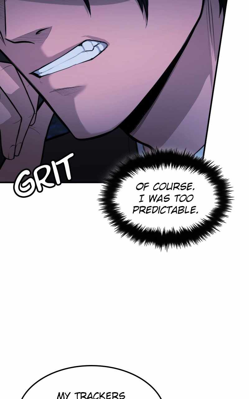 Paranoid Mage Chapter 15 page 49