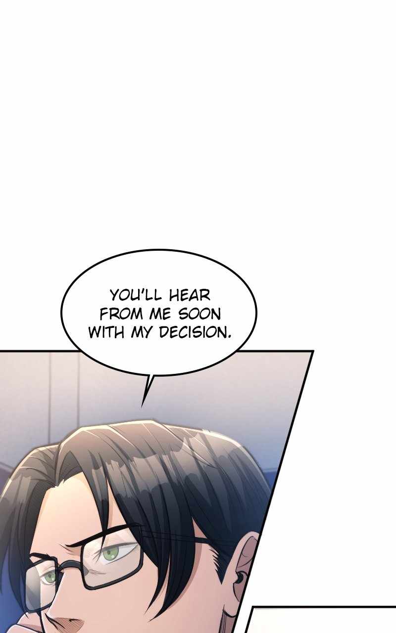 Paranoid Mage Chapter 15 page 51