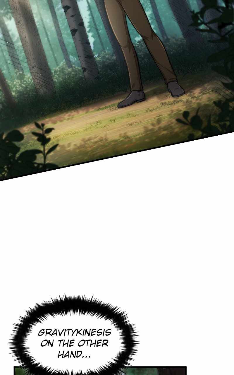 Paranoid Mage Chapter 15 page 59
