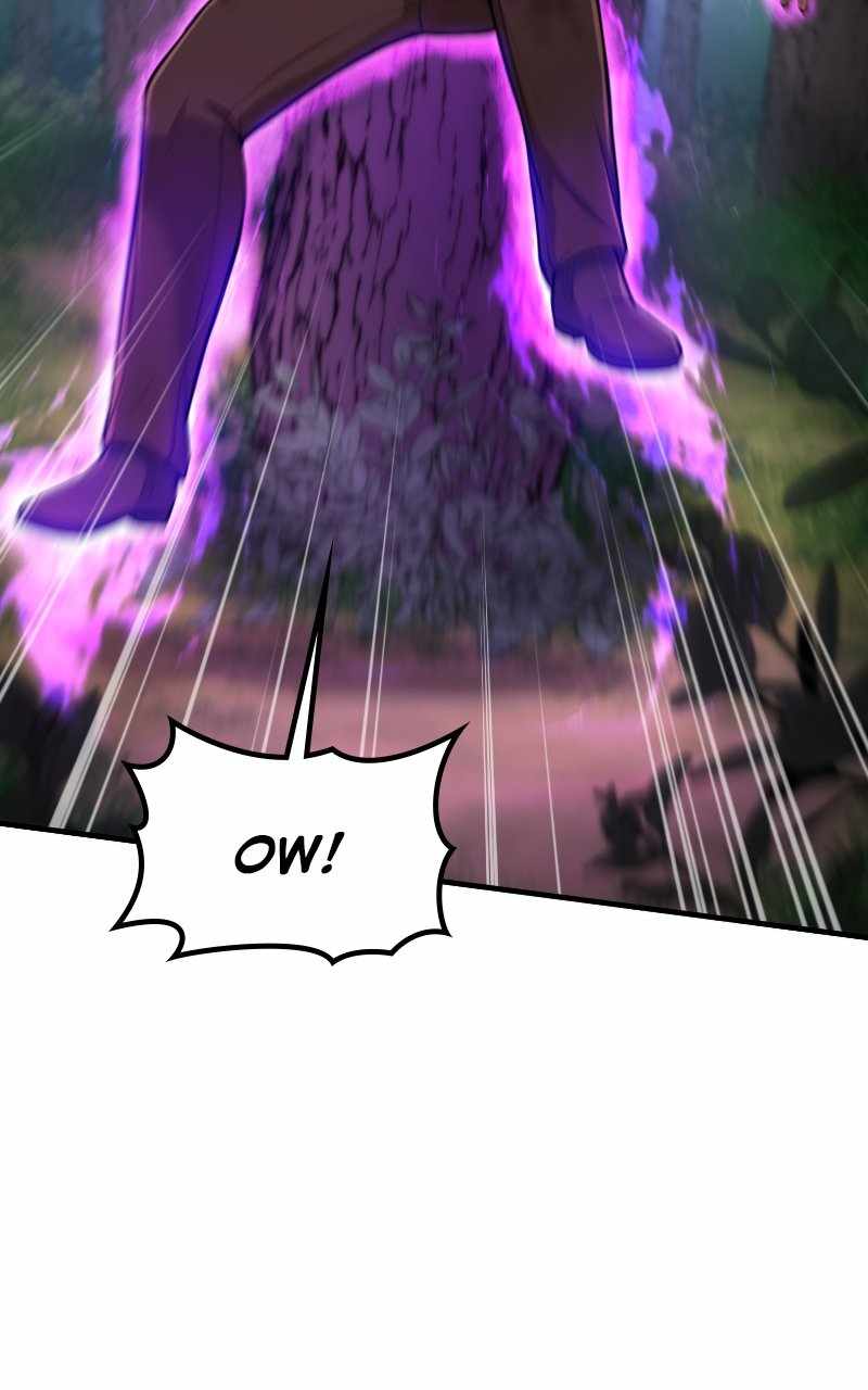 Paranoid Mage Chapter 15 page 69