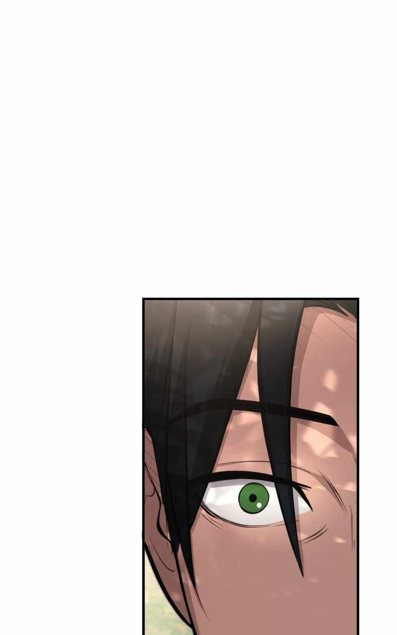 Paranoid Mage Chapter 15 page 72