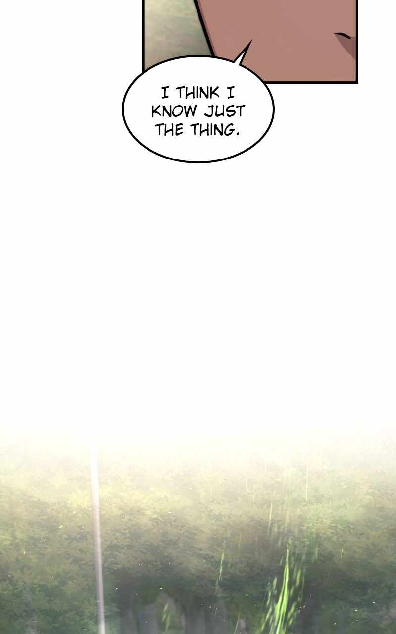 Paranoid Mage Chapter 15 page 73