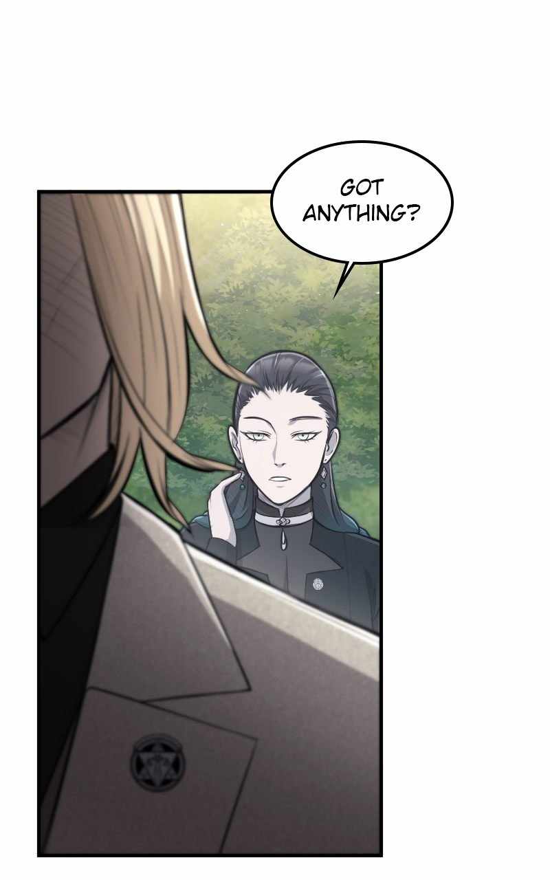 Paranoid Mage Chapter 15 page 76