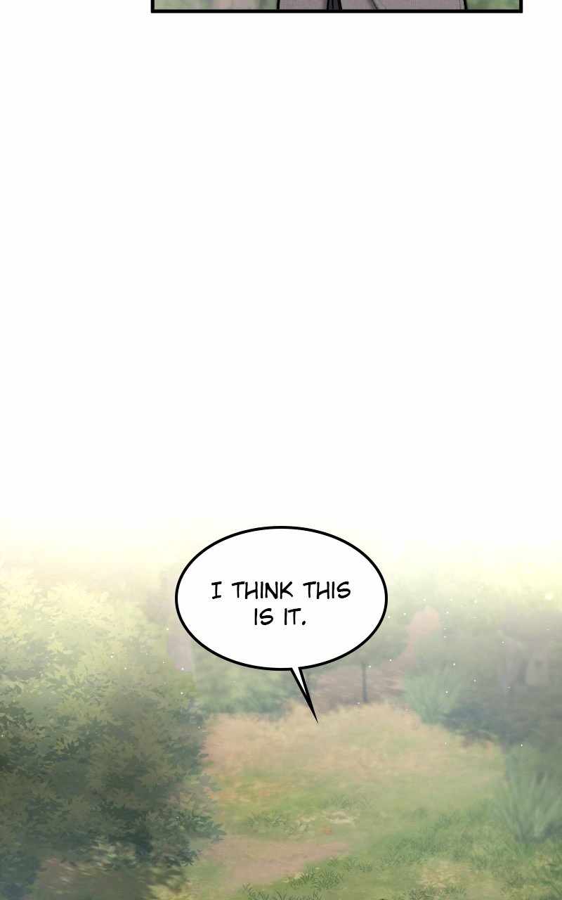 Paranoid Mage Chapter 15 page 78