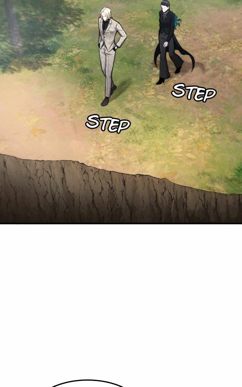 Paranoid Mage Chapter 15 page 79