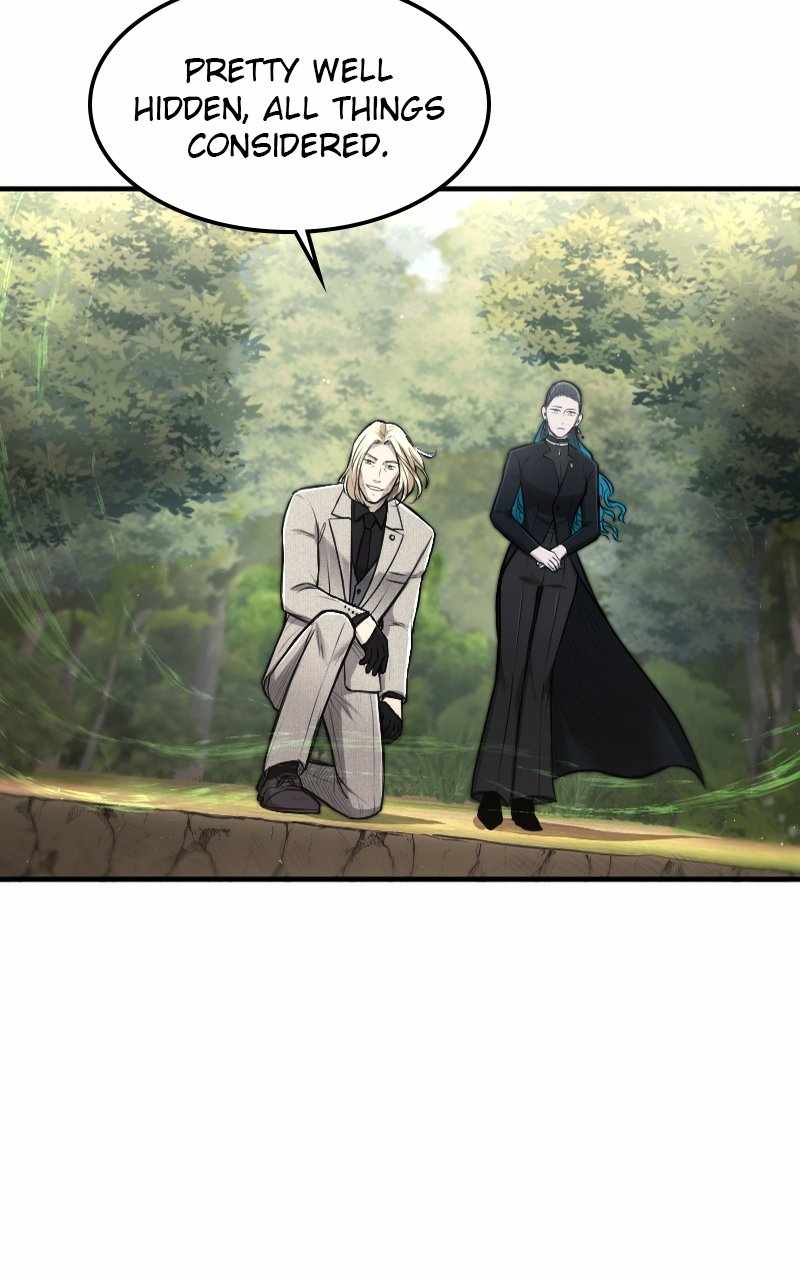 Paranoid Mage Chapter 15 page 80