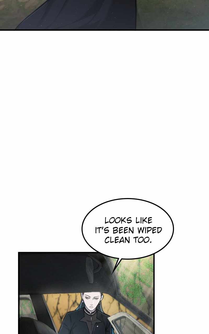 Paranoid Mage Chapter 15 page 82