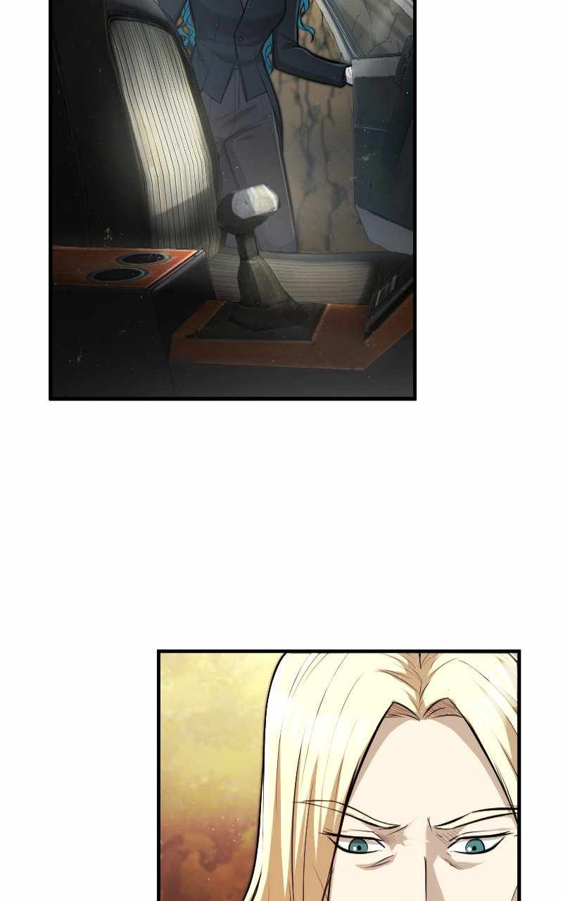 Paranoid Mage Chapter 15 page 83
