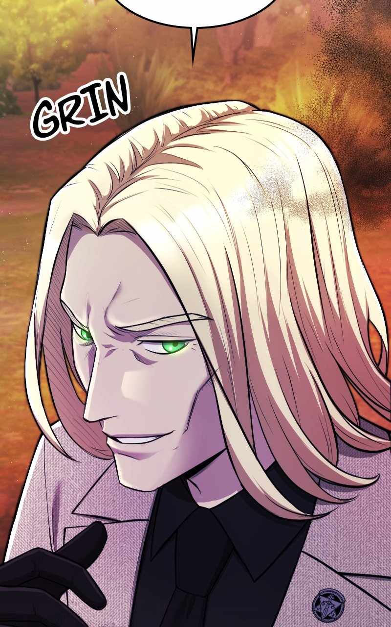 Paranoid Mage Chapter 15 page 85