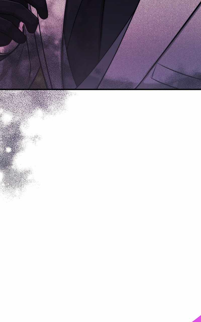Paranoid Mage Chapter 15 page 86