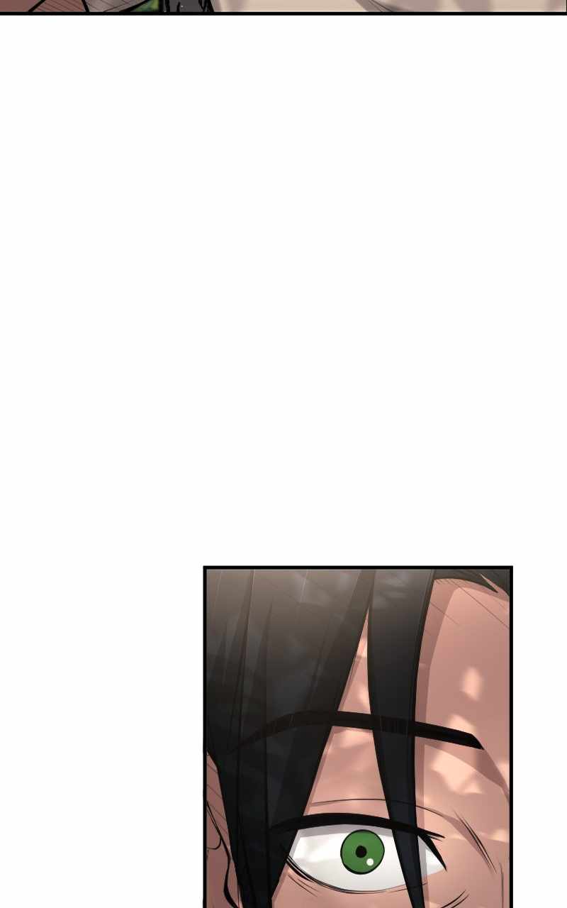 Paranoid Mage Chapter 16 page 9