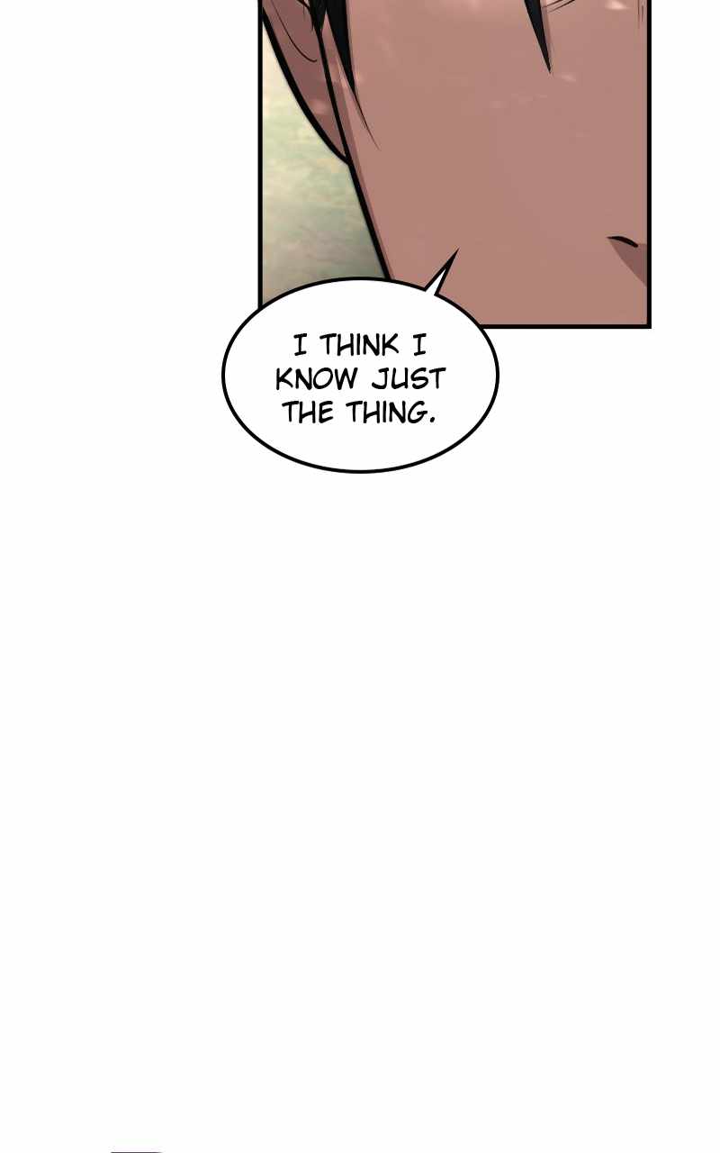 Paranoid Mage Chapter 16 page 10