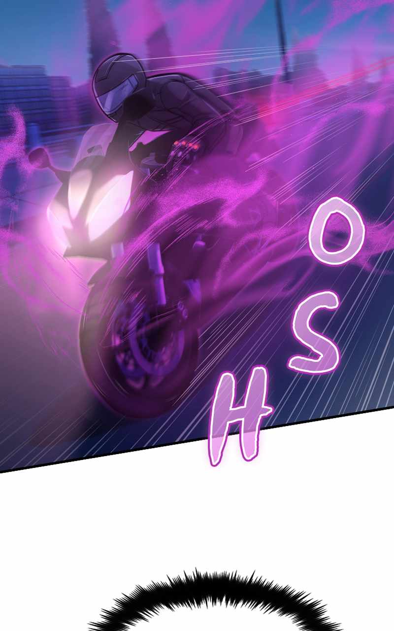 Paranoid Mage Chapter 16 page 16