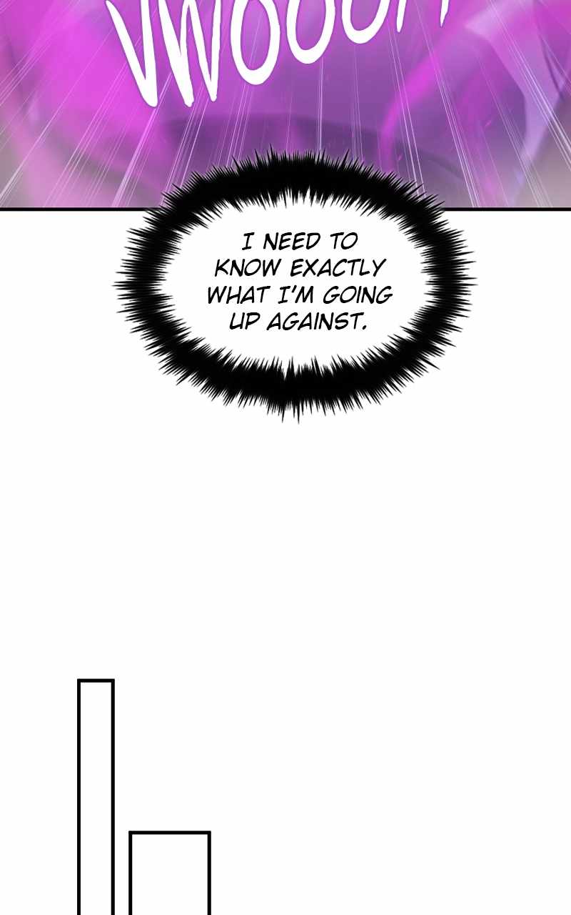 Paranoid Mage Chapter 16 page 20