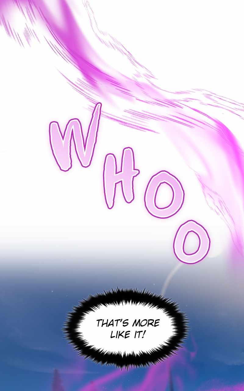 Paranoid Mage Chapter 16 page 15