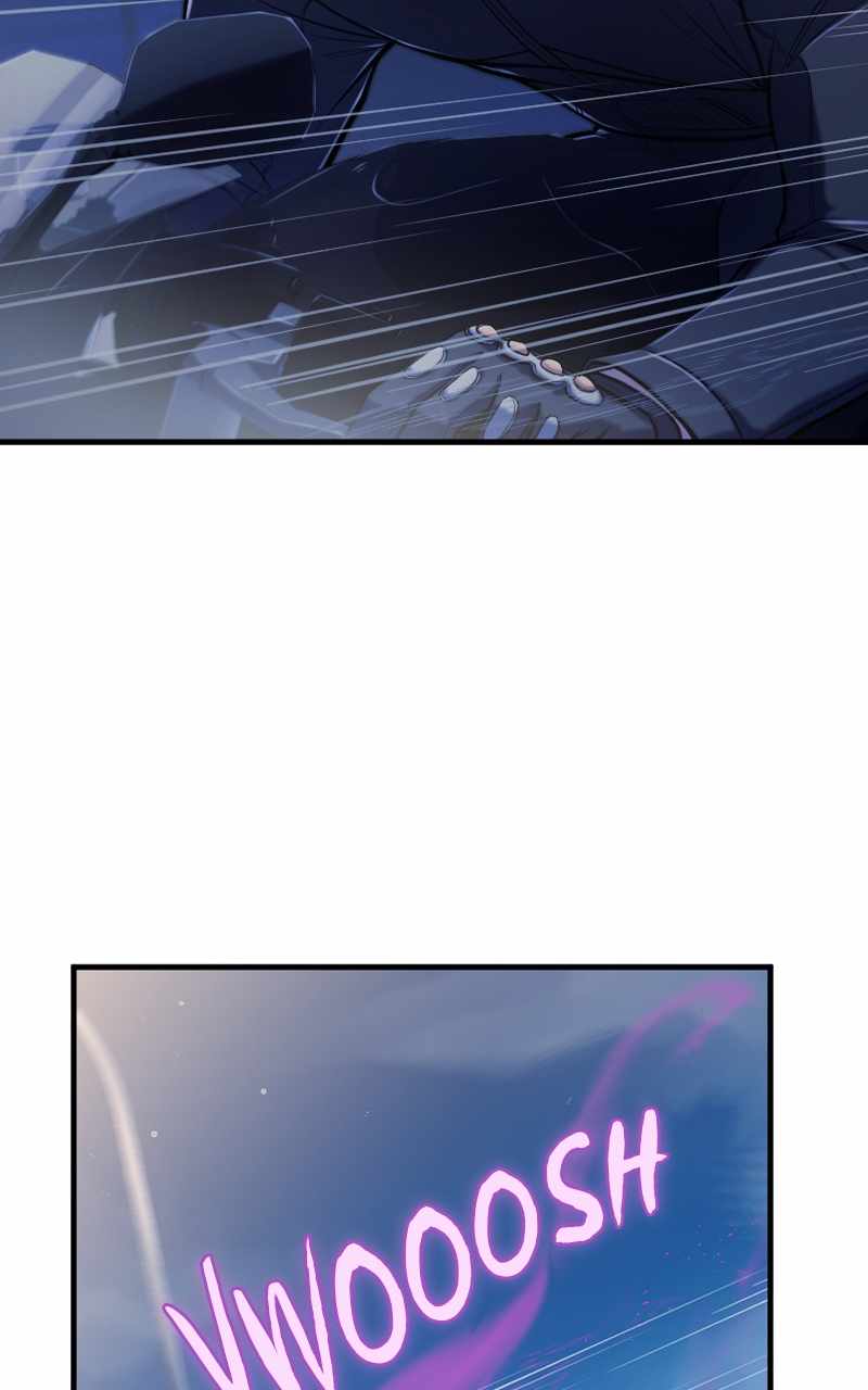 Paranoid Mage Chapter 16 page 13