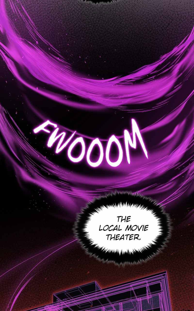 Paranoid Mage Chapter 16 page 28