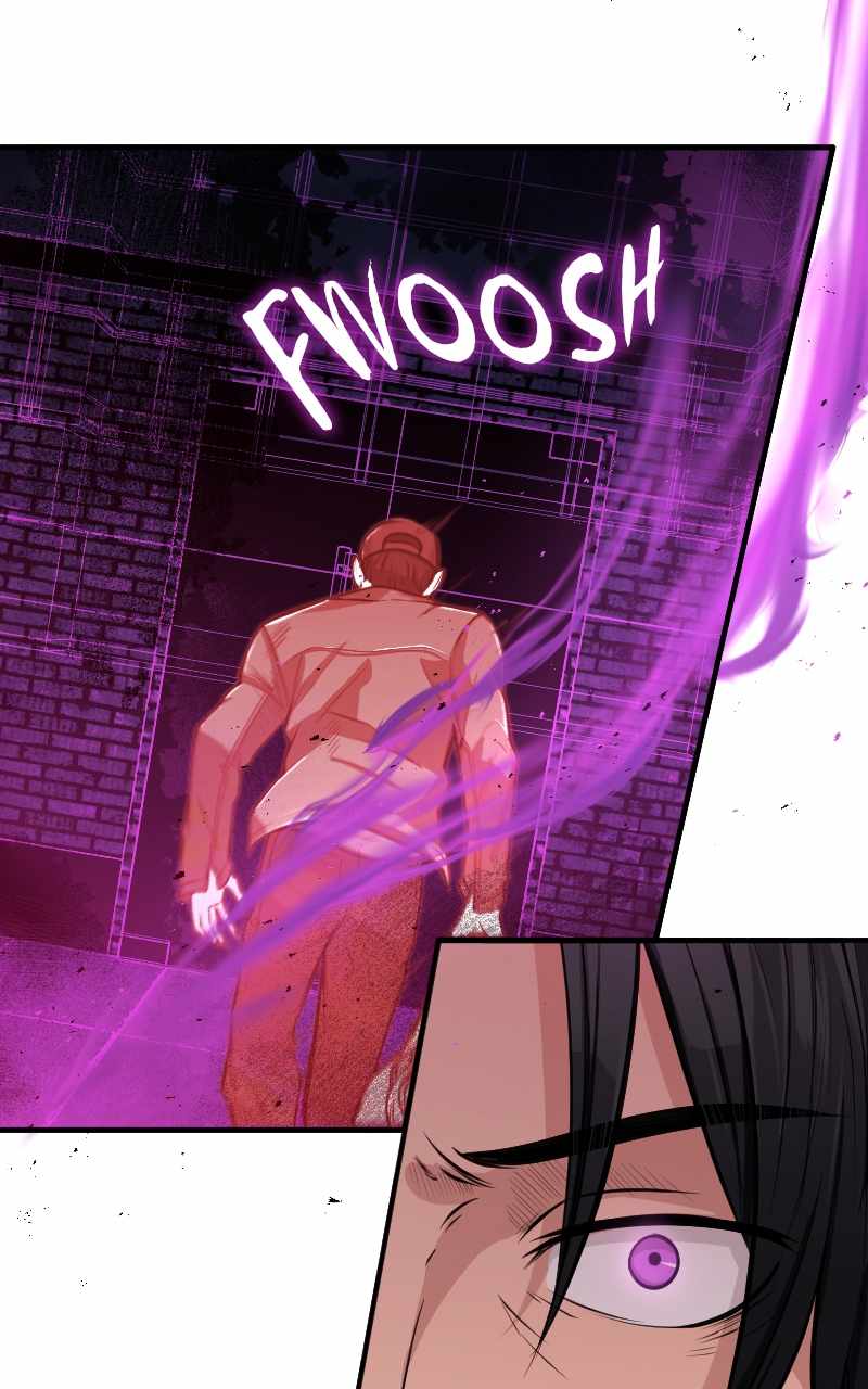 Paranoid Mage Chapter 16 page 37