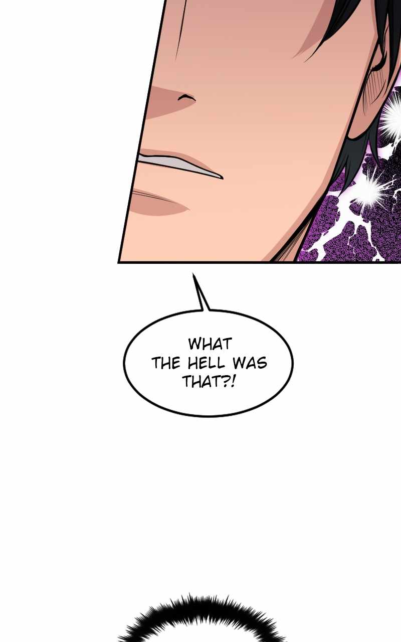 Paranoid Mage Chapter 16 page 38