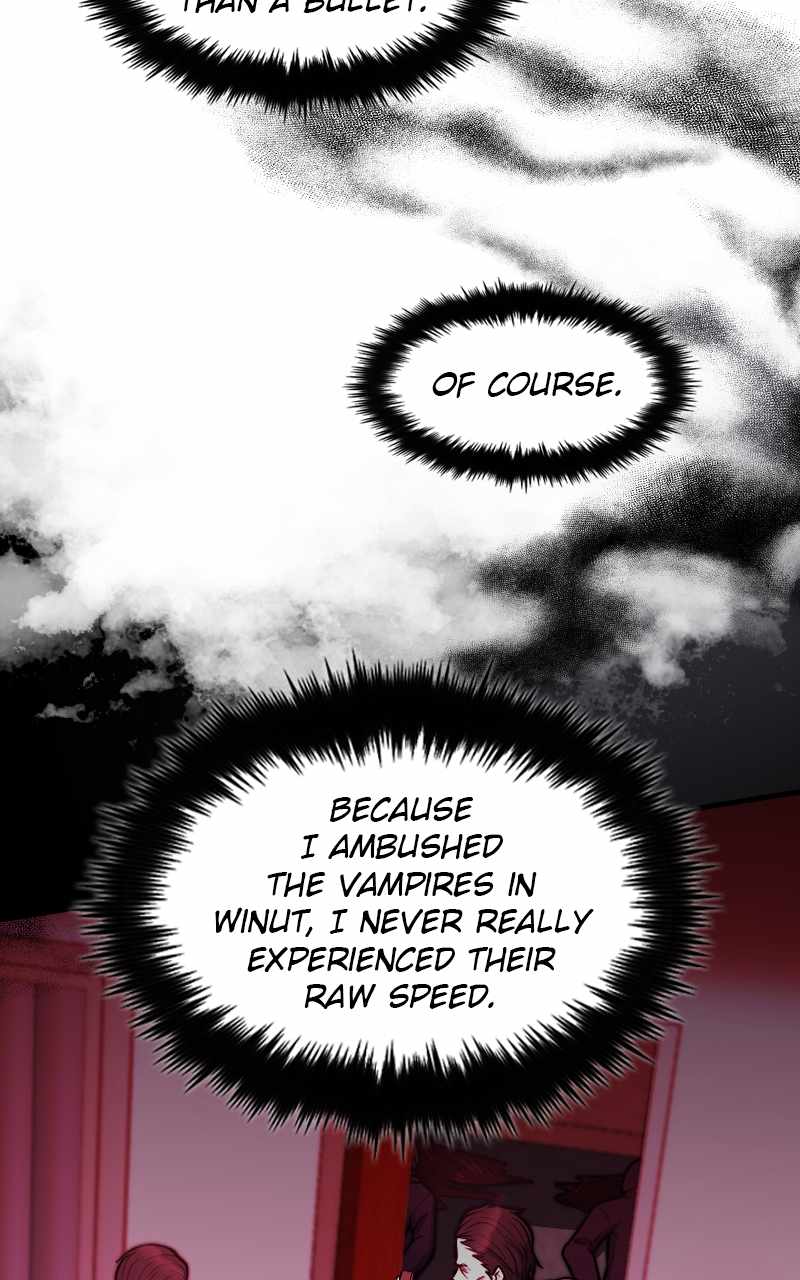 Paranoid Mage Chapter 16 page 40