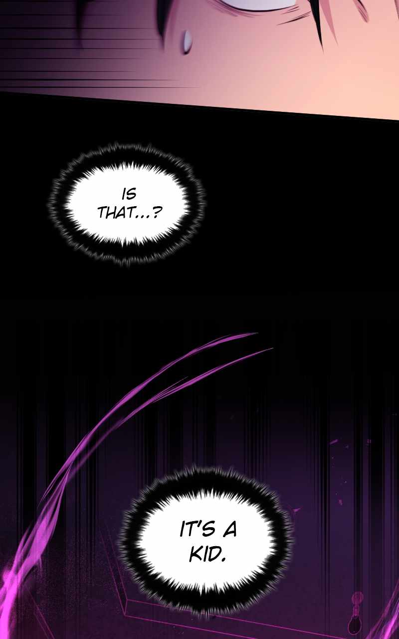 Paranoid Mage Chapter 16 page 44