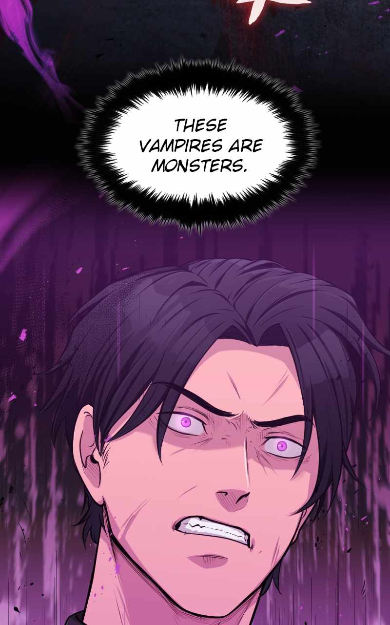 Paranoid Mage Chapter 16 page 46