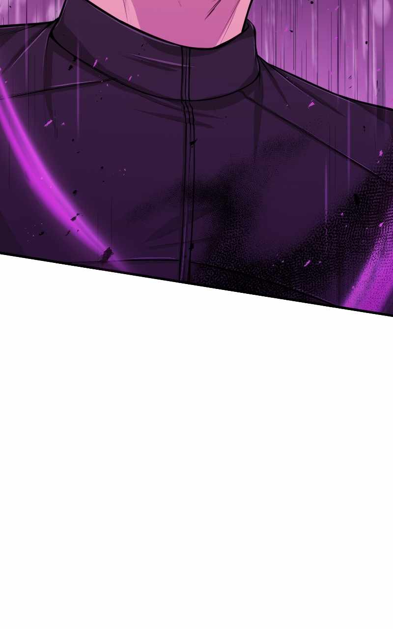 Paranoid Mage Chapter 16 page 47