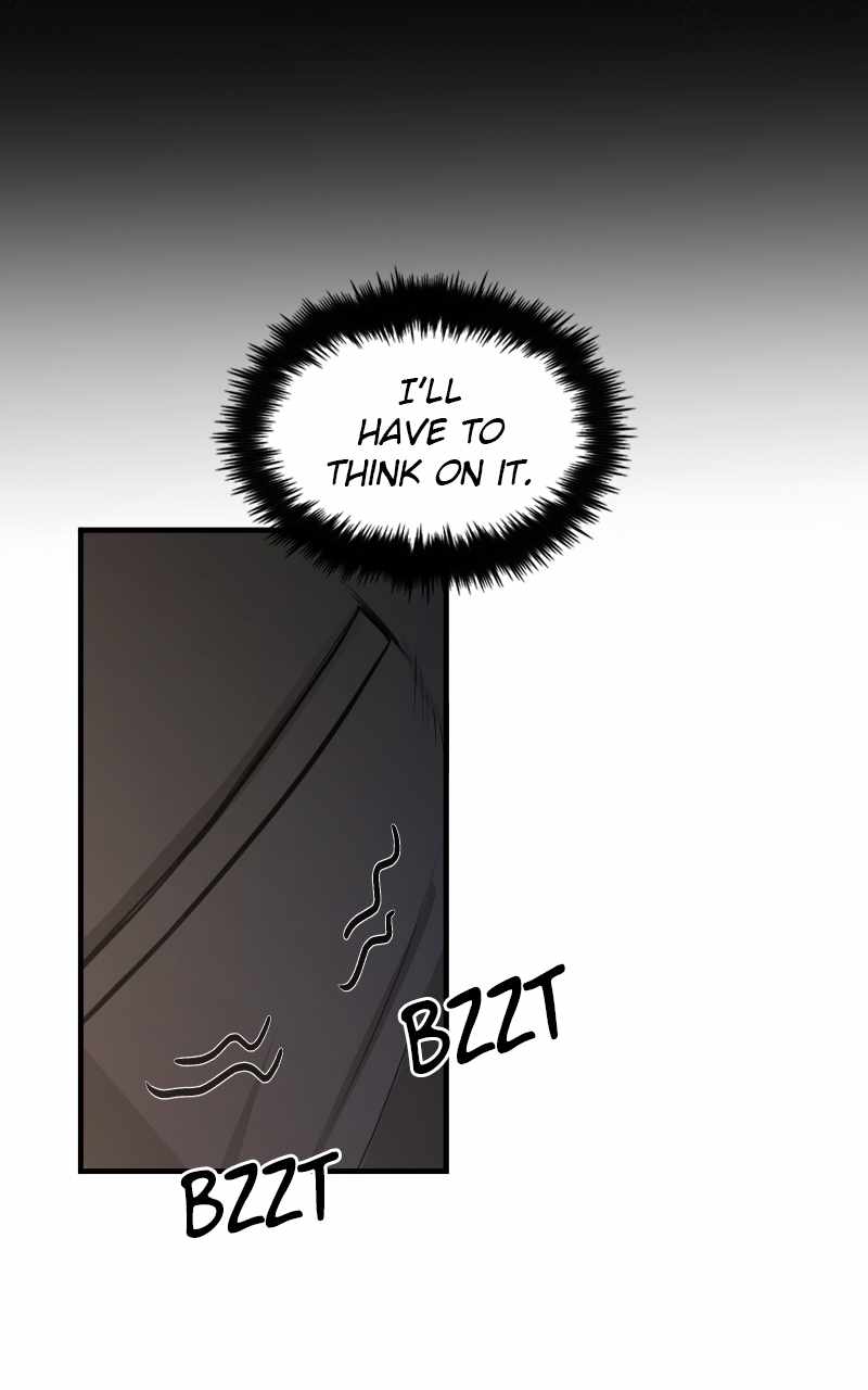 Paranoid Mage Chapter 16 page 55