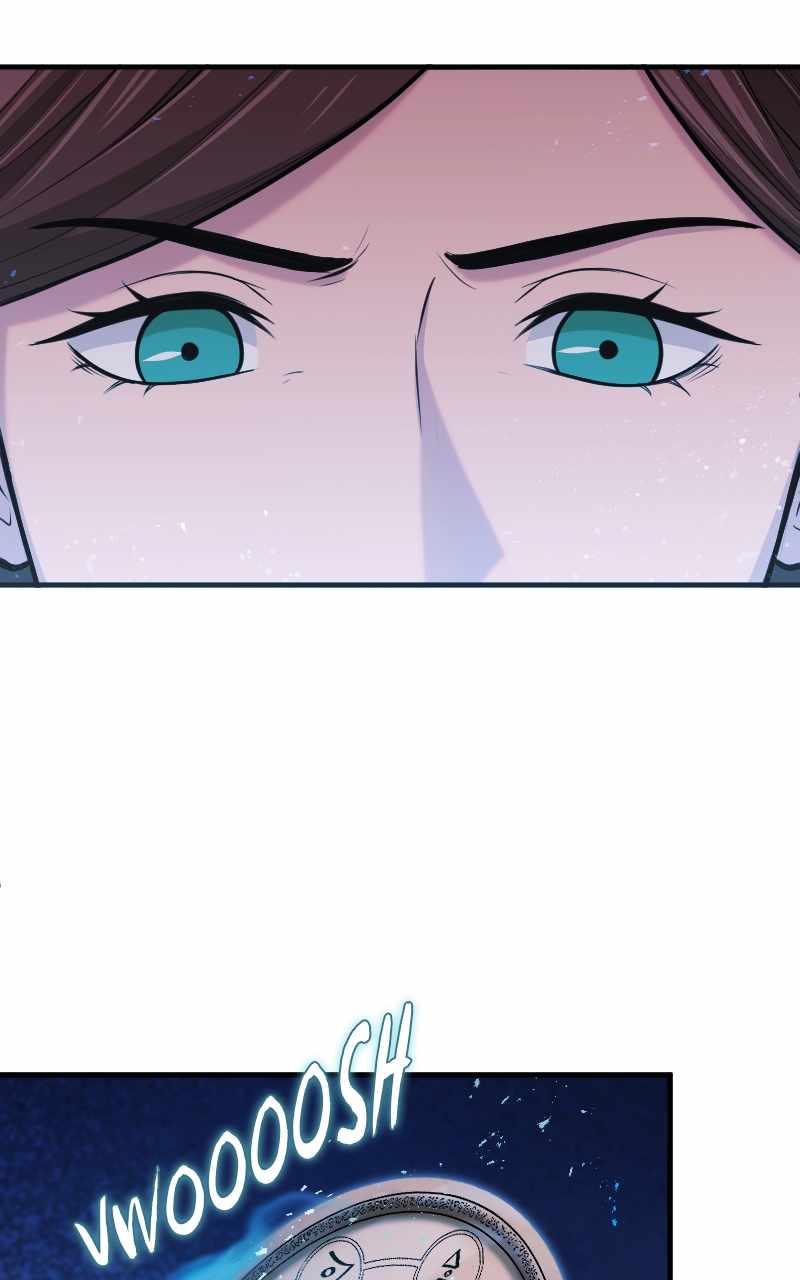 Paranoid Mage Chapter 16 page 66