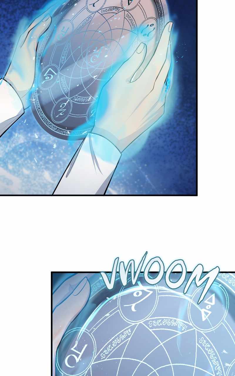 Paranoid Mage Chapter 16 page 67
