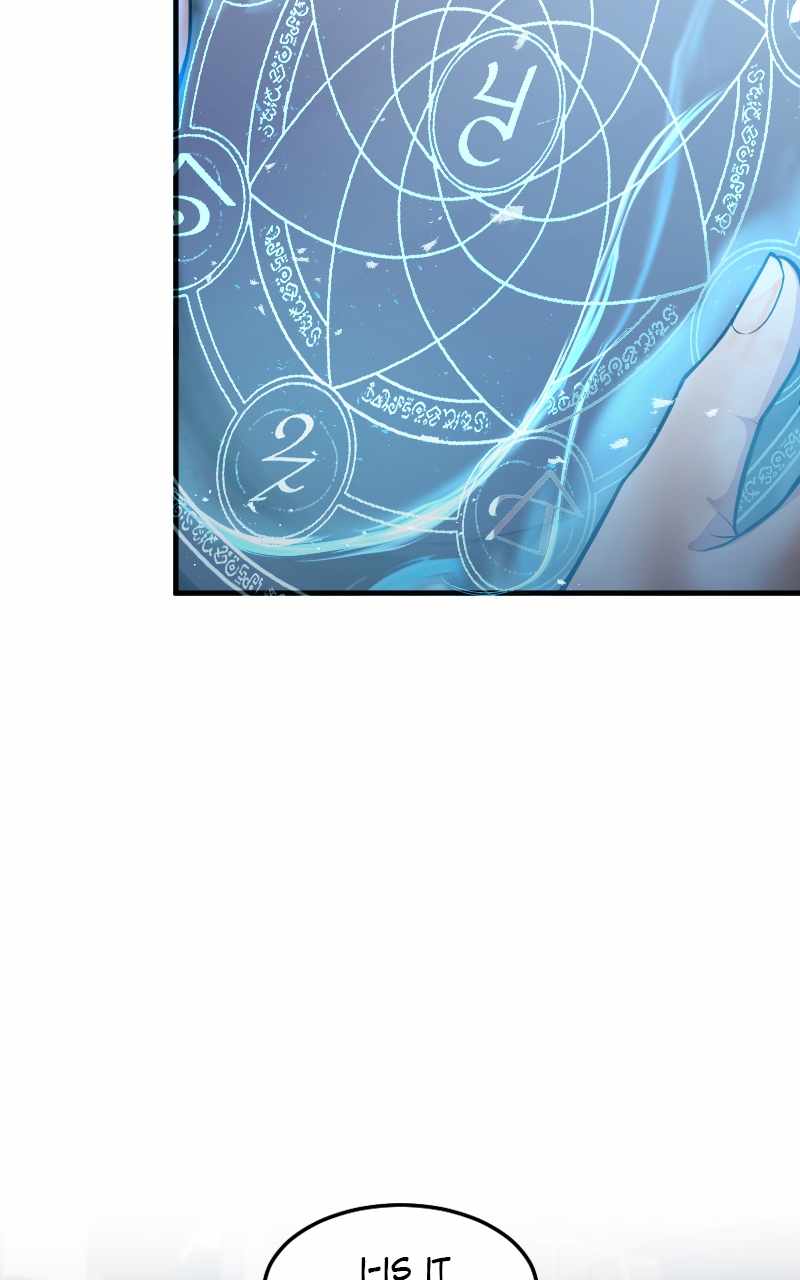 Paranoid Mage Chapter 16 page 68