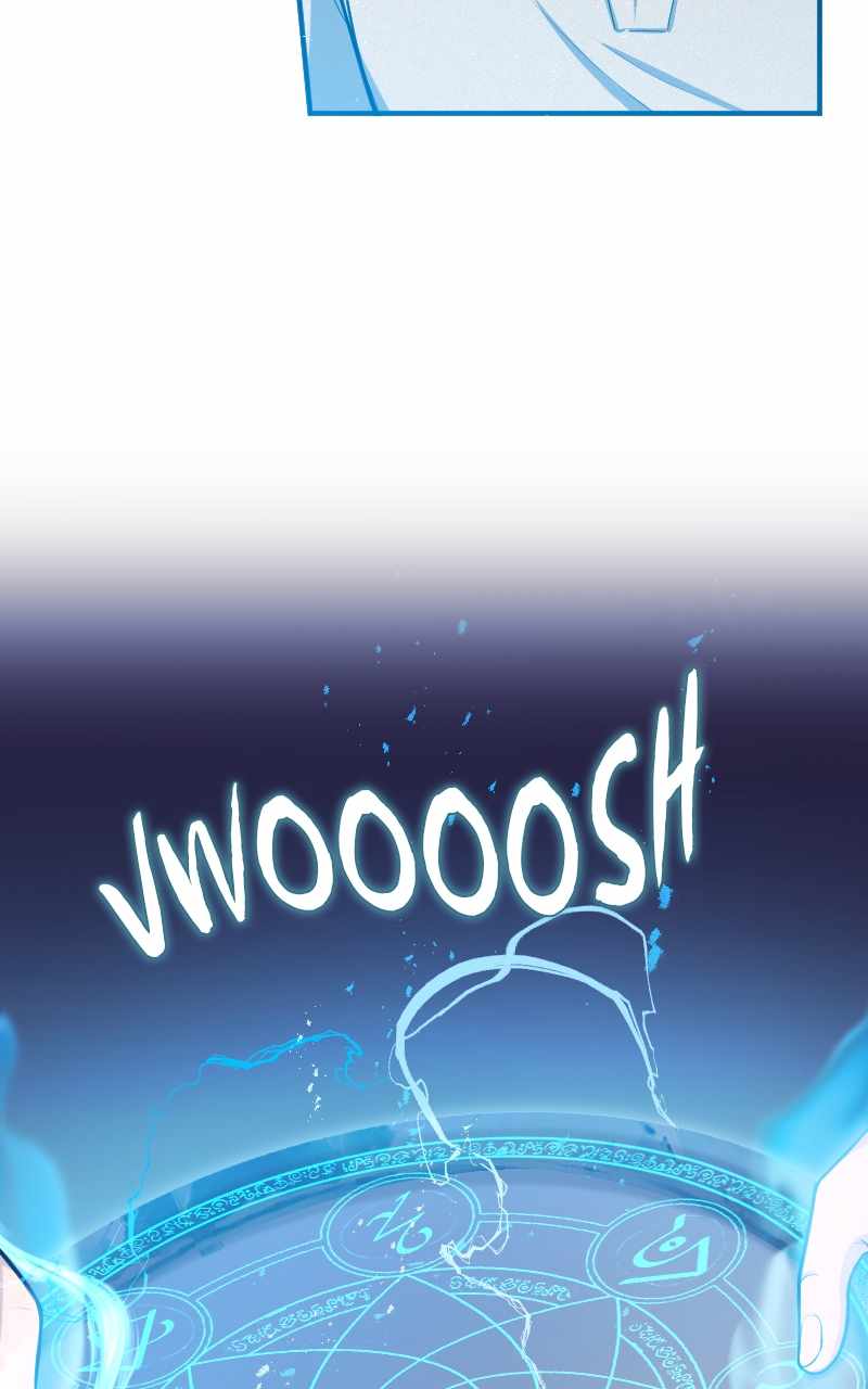 Paranoid Mage Chapter 16 page 71