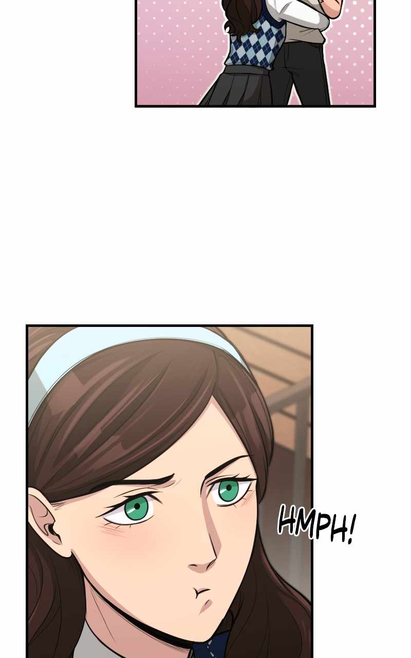 Paranoid Mage Chapter 16 page 78