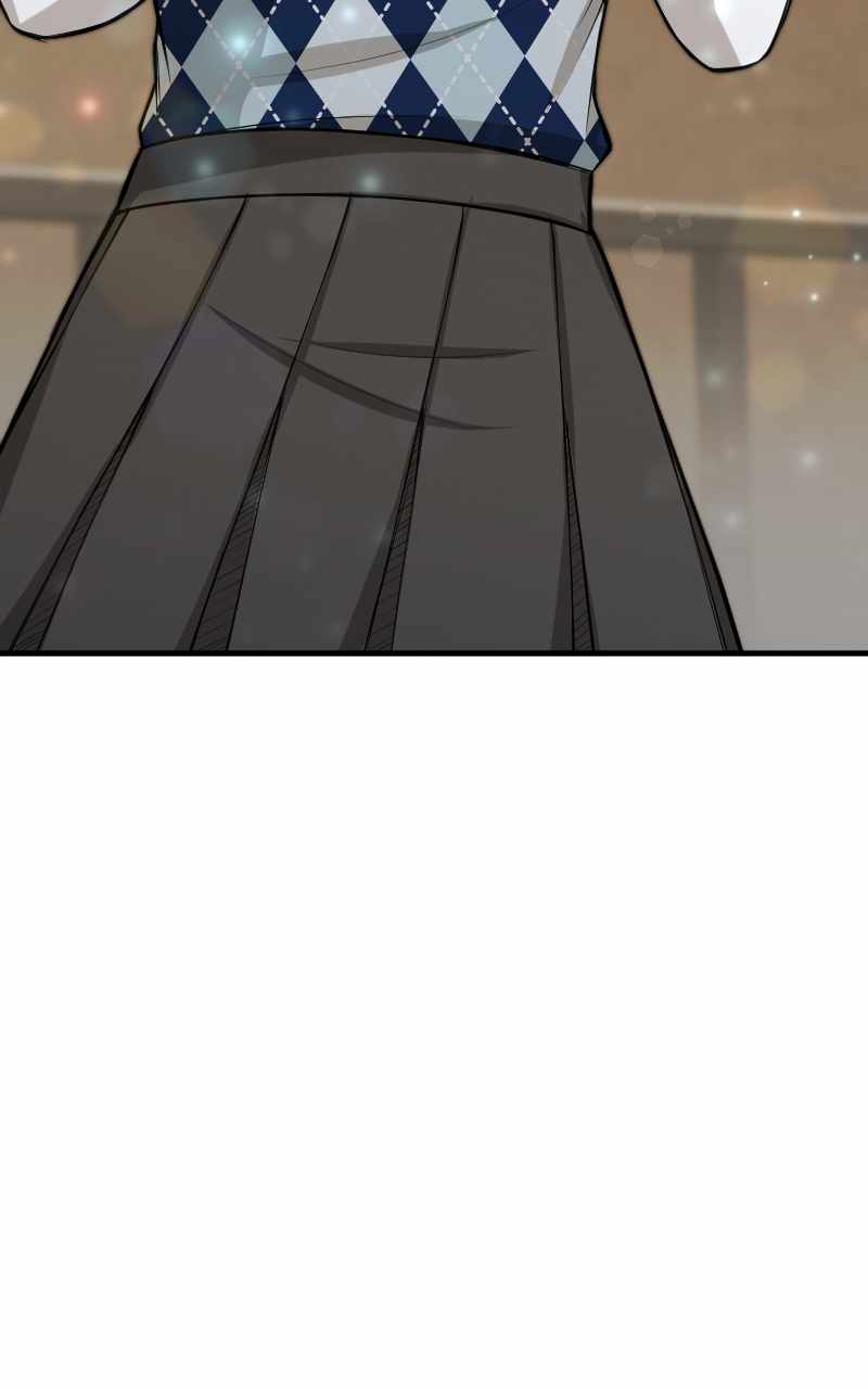 Paranoid Mage Chapter 16 page 82