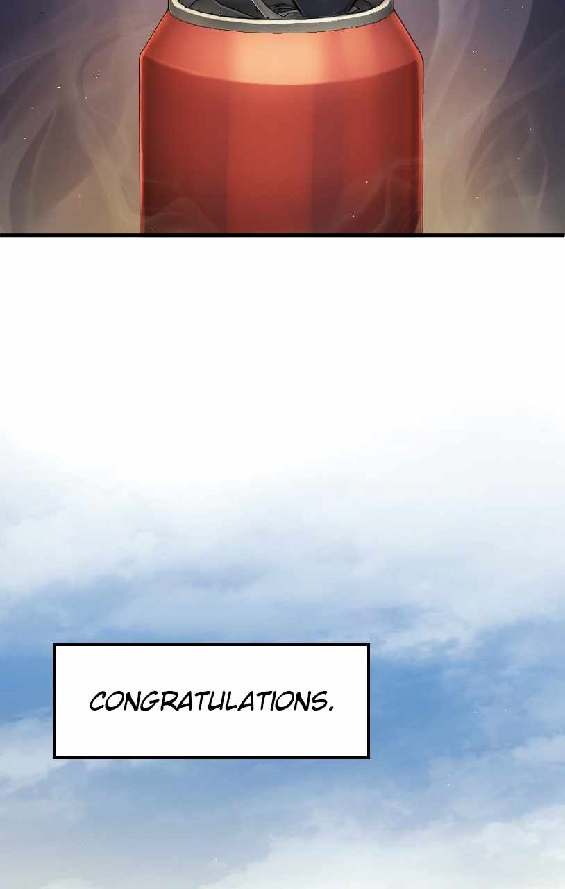 Paranoid Mage Chapter 17 page 14