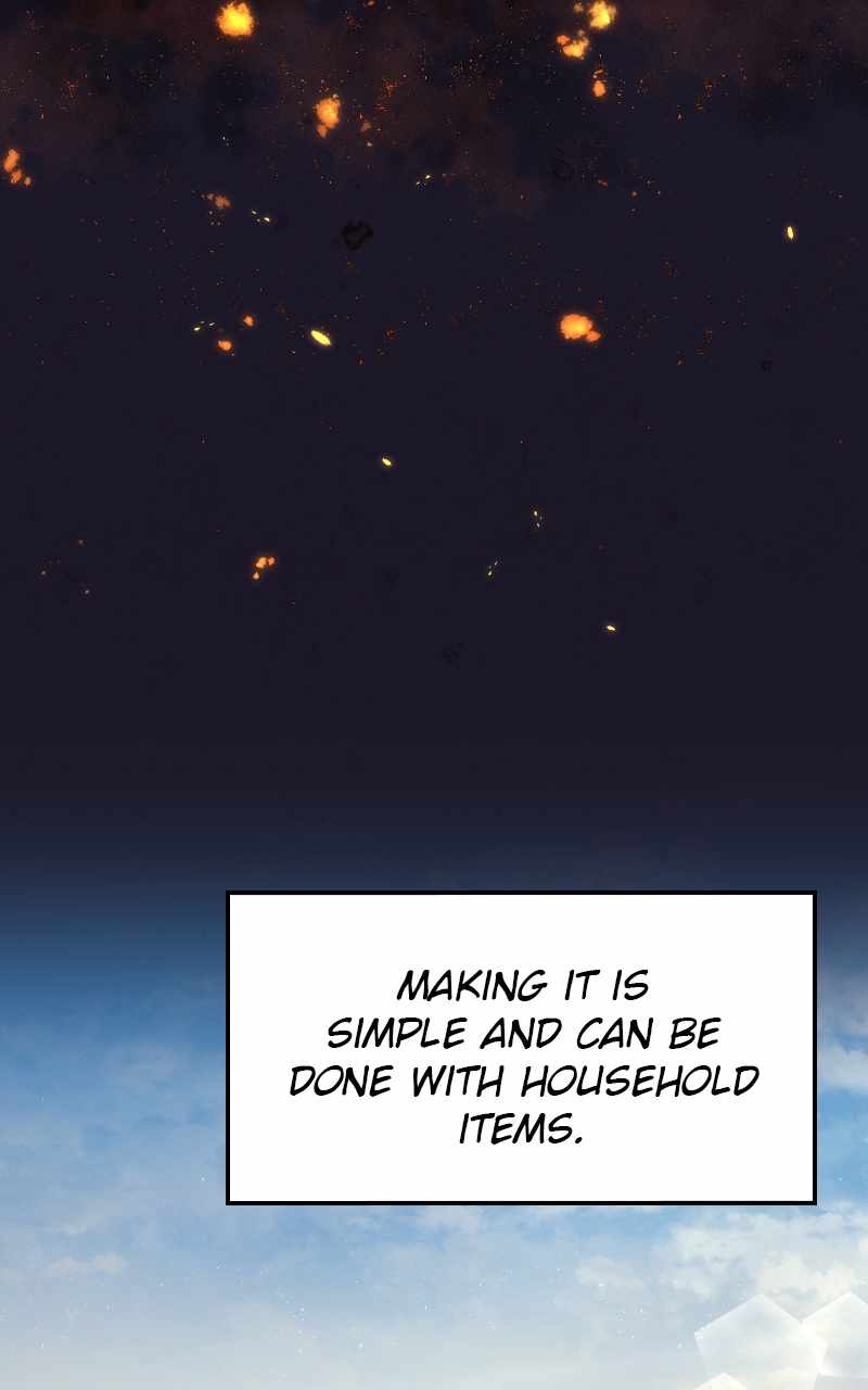 Paranoid Mage Chapter 17 page 8