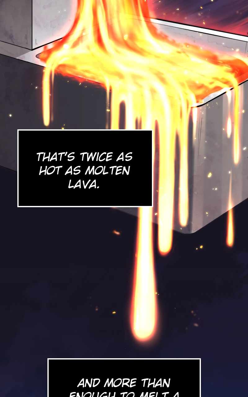 Paranoid Mage Chapter 17 page 6